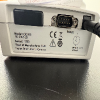 Implen OD600 Advanced Cell Density Measuring Device image 1